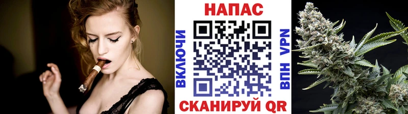 Где продают наркотики Бавлы А ПВП Канабис Амфетамин ГАШИШ МЕФ