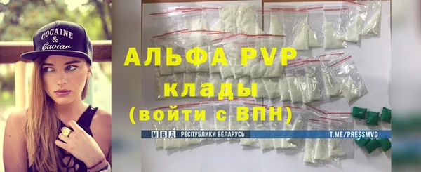 мяу мяу мука Абаза