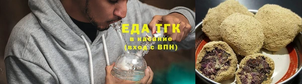 прущие грибы Алзамай