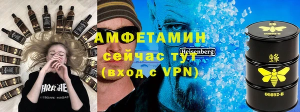 шишки Алексин