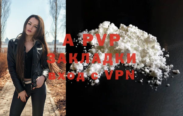 шишки Алексин
