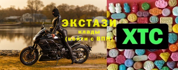 прущие грибы Алзамай