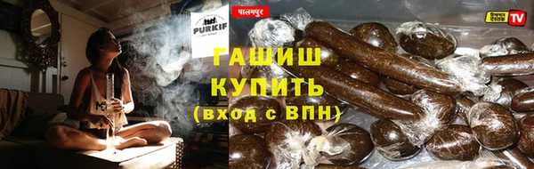 шишки Алексин